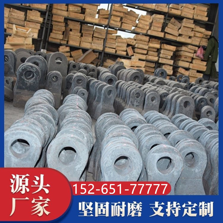 微信图片_20240808145602.jpg