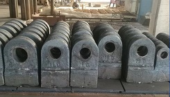 产品展示